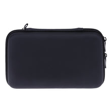 Load image into Gallery viewer, TBD051560001A.jpg@e4b94d6cd3024ebc15b559ec98e34281