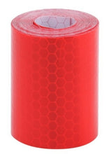 Load image into Gallery viewer, TBD051587901A.jpg@b2ab8c39f45a50ea23b72c0bd002a221