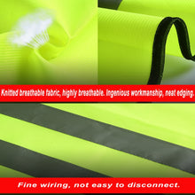 Load image into Gallery viewer, TBD051598101E_2.jpg@eefd55319a3d37a32af38e340709dd6d