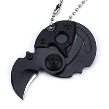 Load image into Gallery viewer, TBD051641901A.jpg@2a3e674dbed1ea389a2b12a5aa345047