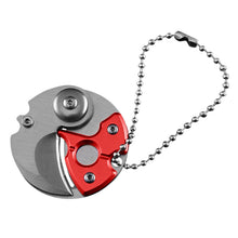 Load image into Gallery viewer, TBD051641901C_1.jpg@3a89106569c12df98cbe3ca707878a3b