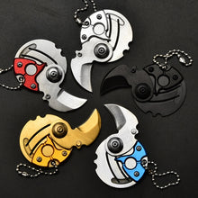 Load image into Gallery viewer, TBD051641901C_6.jpg@eac72c76b470bae90f557f1d43a7a348