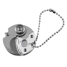 Load image into Gallery viewer, TBD051641901D_1.jpg@ed8ccbf6649caa2e56b6a3ec3a7e3c59