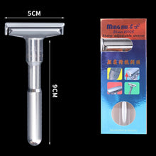 Load image into Gallery viewer, TBD051831701A_1.jpg@dec890d48501f1cf6fab336d39759b3d