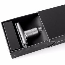 Load image into Gallery viewer, TBD051831701A_2.jpg@6aa9cdd912ed3876af0e48222b075504