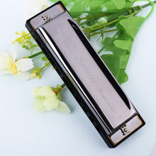 Load image into Gallery viewer, TBD0518420.jpg@844e6a5081482987ce1bf162f8d0c3d3