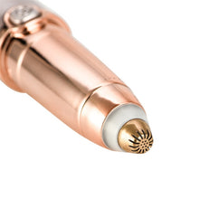 Load image into Gallery viewer, TBD051842901A_2.jpg@79330697ebe4ab6a5a7171e4af875de2