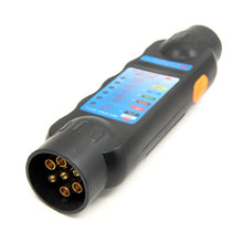 Load image into Gallery viewer, TBD0519824.jpg@5b970dd2f4cbfac10cddb05ad31e281f