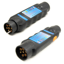 Load image into Gallery viewer, TBD0519824_1.jpg@9382a5b7c072990a4a1f8b86ad9f7493