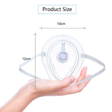 Load image into Gallery viewer, TBD0520592_2.jpg@c75a092fe29b80b111d182384c26d8d3