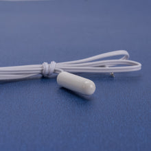 Load image into Gallery viewer, TBD0521373_1.jpg@9401137a7bd32e84d58b2afbae1d058f