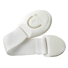 Load image into Gallery viewer, TBD052221201A_1.jpg@dced4901ba988158ab031a9957a01f4f