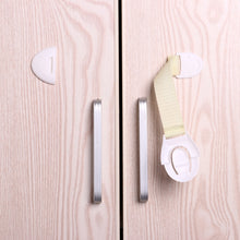 Load image into Gallery viewer, TBD052221201A_3.jpg@69cc85c9212b2b9fed9b4f1ec5cf35a2