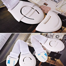 Load image into Gallery viewer, TBD052221201A_4.jpg@ef0b50cbc6c23551d400bd12fc297acf