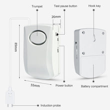 Load image into Gallery viewer, TBD0522481_2.jpg@40b6da06341006b7ac055e36fba7b83a