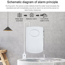 Load image into Gallery viewer, TBD0522481_4.jpg@8c34fea2d6eb6081f5975ca6012aa20a