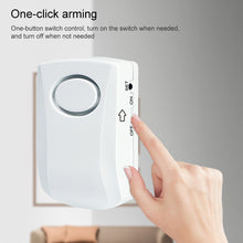 Load image into Gallery viewer, TBD0522481_5.jpg@c8941b61e3043746ca9f3cdc0359b262