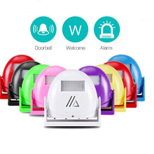 Load image into Gallery viewer, TBD052334501F_1.jpg@13f31ffd307860fa38ed8e8c2535edeb