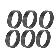 Load image into Gallery viewer, TBD052641601_B2.jpg@cde65a992cf4c2bdac2ae3461de4d353