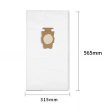 Load image into Gallery viewer, TBD052641602A_1.jpg@a7a13c4b557020381e9ea093dc3ddafb