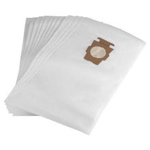 Load image into Gallery viewer, TBD052641602A_3.jpg@637f488b30859b2ddc8f8a8c67b78d2a