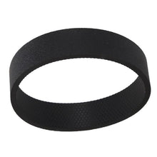 Load image into Gallery viewer, TBD052641602A_4.jpg@f5552f0a6751dfb8e1ff0c7aa5943af0