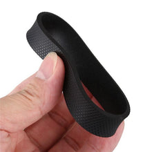 Load image into Gallery viewer, TBD052641602A_5.jpg@d38ee24d9906dcf5f92cb8fcbe08e988