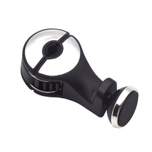 Load image into Gallery viewer, TBD052644001B.jpg@cc7e6eb739b1cd93ad7e281227ad6f51