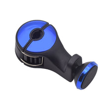 Load image into Gallery viewer, TBD052644001C.jpg@4d09617e6ed6c3b850c63d967b7dbf23