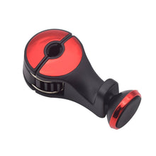 Load image into Gallery viewer, TBD052644001D.jpg@575c45302af4d5a881d67cd6516b57f0