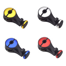 Load image into Gallery viewer, TBD052644001_B1.jpg@e970cb7d28ef3654223fc203b51241d9