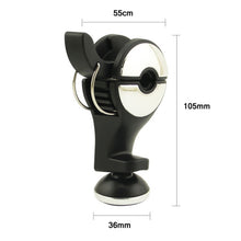 Load image into Gallery viewer, TBD052644001_B2.jpg@791aaca5ca745923aee5a0605db2589d