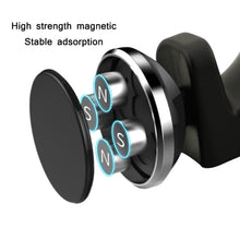 Load image into Gallery viewer, TBD052644001_B3.jpg@7fdd25829d08eb1a798c7127520529bd