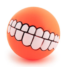 Load image into Gallery viewer, TBD052646601A_4.jpg@5e03ebf65db8d5788757d30159964b56