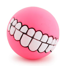 Load image into Gallery viewer, TBD052646601A_6.jpg@d140f9b6dafb7b72af8ec5b41c5bf0fc