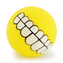 Load image into Gallery viewer, TBD052646601A_7.jpg@2d81a0b304d90101ace571a92a38f784
