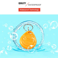 Load image into Gallery viewer, TBD052679301F_4.jpg@cc6728894f5dfa62b1c70ac60b9d5d48