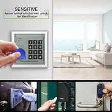 Load image into Gallery viewer, TBD052679301G_5.jpg@6271ff6d0767d7a67d38773b64c3a16f