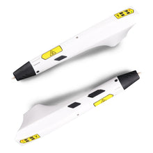 Load image into Gallery viewer, TBD052682405_B1.jpg@ccdb0d2c86ecbd8c6616be45cb87a37b