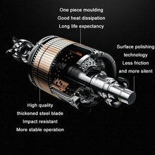 Load image into Gallery viewer, TBD052682405_B3.jpg@3136062278c921262d02cfbc4ff308fe