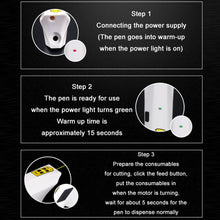 Load image into Gallery viewer, TBD052682405_B4.jpg@5ab80b55d7a8892331d4a5c3a1cb2acc