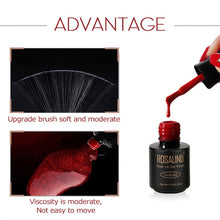 Load image into Gallery viewer, TBD052702001A_4.jpg@566c4cba8831205a6cddd8401d11402b