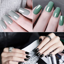 Load image into Gallery viewer, TBD052702001A_7.jpg@9832528e99681a3a740593317072ea8b