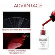 Load image into Gallery viewer, TBD052707611_4.jpg@f542d6f7fae56353dc11f19c69fbcbc2