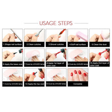 Load image into Gallery viewer, TBD052707611_5.jpg@2a88ad769659d5da64808a5b52a11738