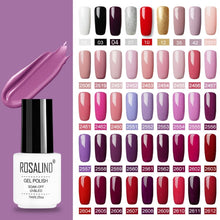 Load image into Gallery viewer, TBD052707611_6.jpg@eaf140c8a08aa340ffc82cfa58933090