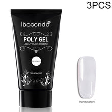 Load image into Gallery viewer, TBD052736601E.jpg@b040fdda54e7745661c9e3d897e70100