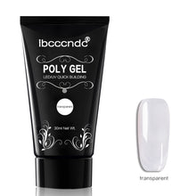 Load image into Gallery viewer, TBD052736601E_1.jpg@3575cf273b50d9b4f6af6624cbe4d134