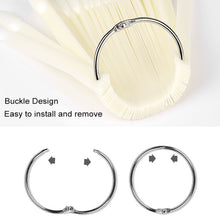 Load image into Gallery viewer, TBD052747801A_4.jpg@85372e2de6fd88bfbe559854b18e57e7