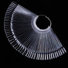 Load image into Gallery viewer, TBD052747801B_1.jpg@0e9223339648137f66b10868da33eb6d